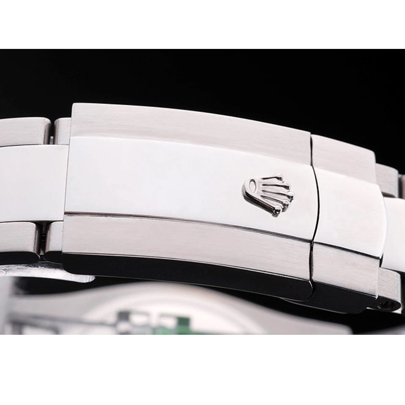 Aaa replica watch Datejust-rl66 Rolex 0714